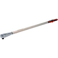 MOMENTNYCKEL ELEKTRONISK 3/4" BAHCO