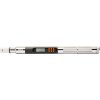 Momentnyckel Elektronisk 40-800 Nm BAHCO 1035 mm / 40-800 Nm / TAW24800 – miniatyr 7