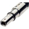 Momentnyckel Elektronisk 40-800 Nm BAHCO 1035 mm / 40-800 Nm / TAW24800 – miniatyr 2