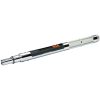 Momentnyckel Elektronisk 40-800 Nm BAHCO 1035 mm / 40-800 Nm / TAW24800 – miniatyr 1