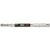 Momentnyckel Elektronisk 7-135 Nm BAHCO 380 mm / 7-135 Nm / TAW38135 – miniatyr 6