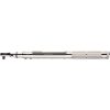 Momentnyckel Elektronisk 7-135 Nm BAHCO 380 mm / 7-135 Nm / TAW38135 – miniatyr 5