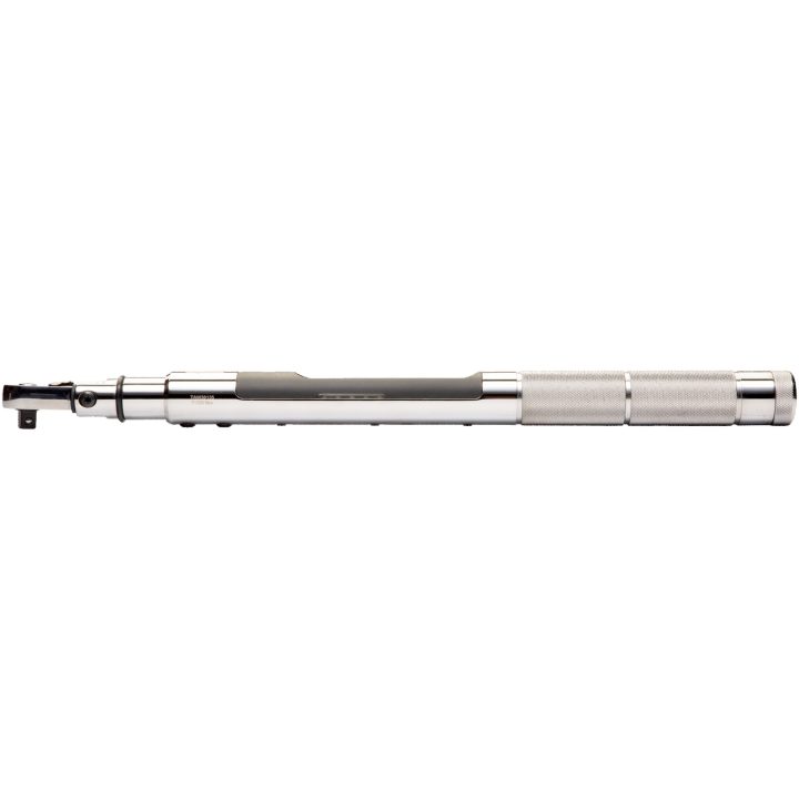 Momentnyckel Elektronisk 7-135 Nm BAHCO 380 mm / 7-135 Nm / TAW38135 – bild 5