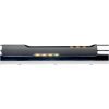 Momentnyckel Elektronisk 7-135 Nm BAHCO 380 mm / 7-135 Nm / TAW38135 – miniatyr 3