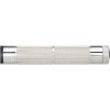 Momentnyckel Elektronisk 7-135 Nm BAHCO 380 mm / 7-135 Nm / TAW38135 – miniatyr 2