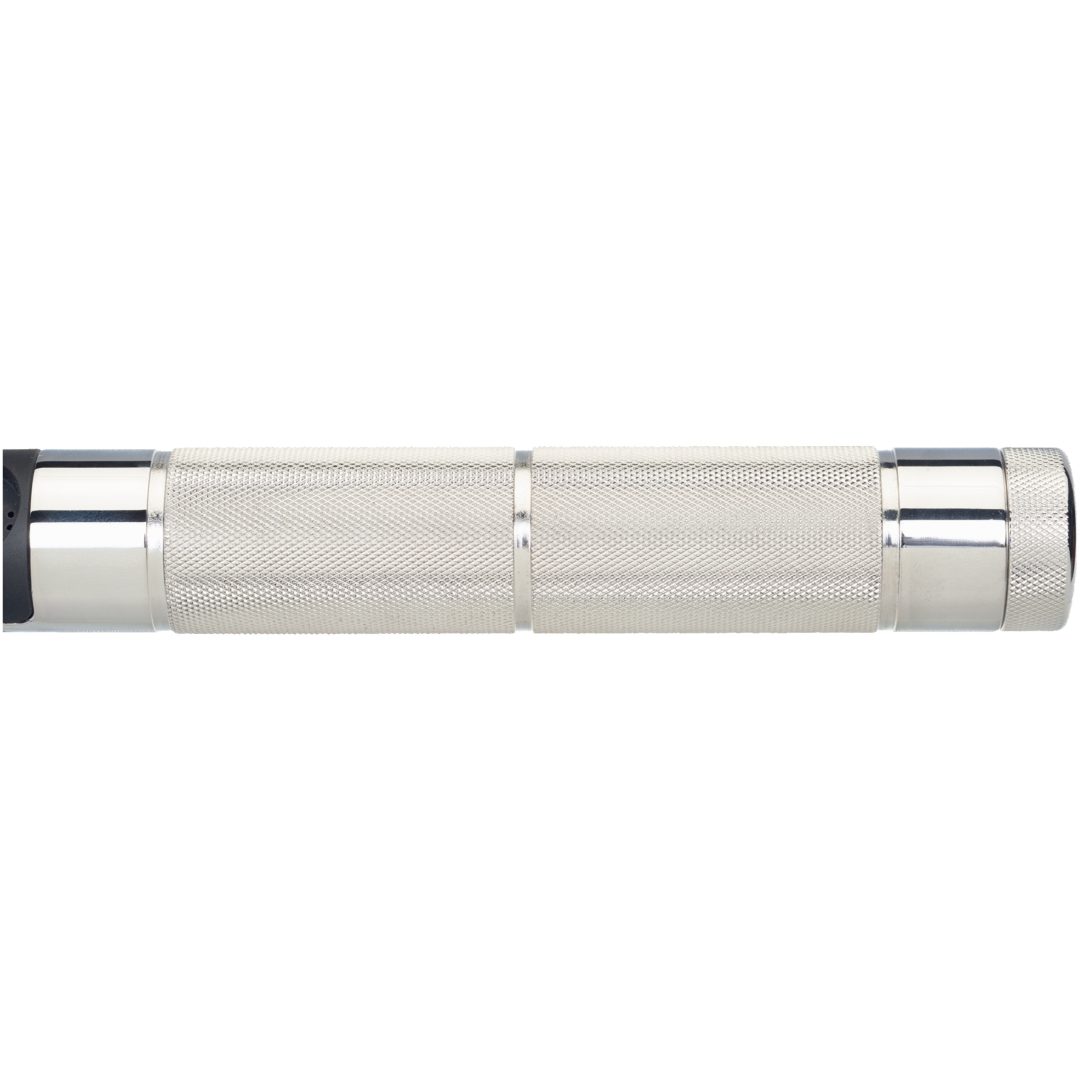 Momentnyckel Elektronisk 7-135 Nm BAHCO 380 mm / 7-135 Nm / TAW38135 – bild 2