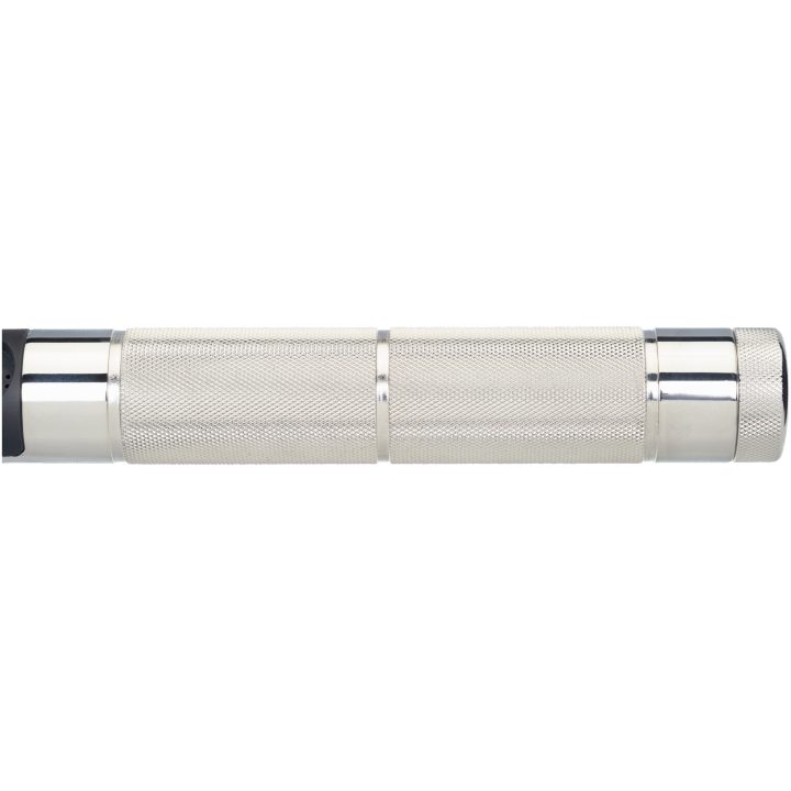 Momentnyckel Elektronisk 7-135 Nm BAHCO 380 mm / 7-135 Nm / TAW38135 – bild 2