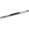 Momentnyckel Elektronisk 7-135 Nm BAHCO 380 mm / 7-135 Nm / TAW38135 – miniatyr 1