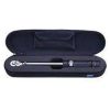 Momentnyckel HighTorque BBB – miniatyr 2