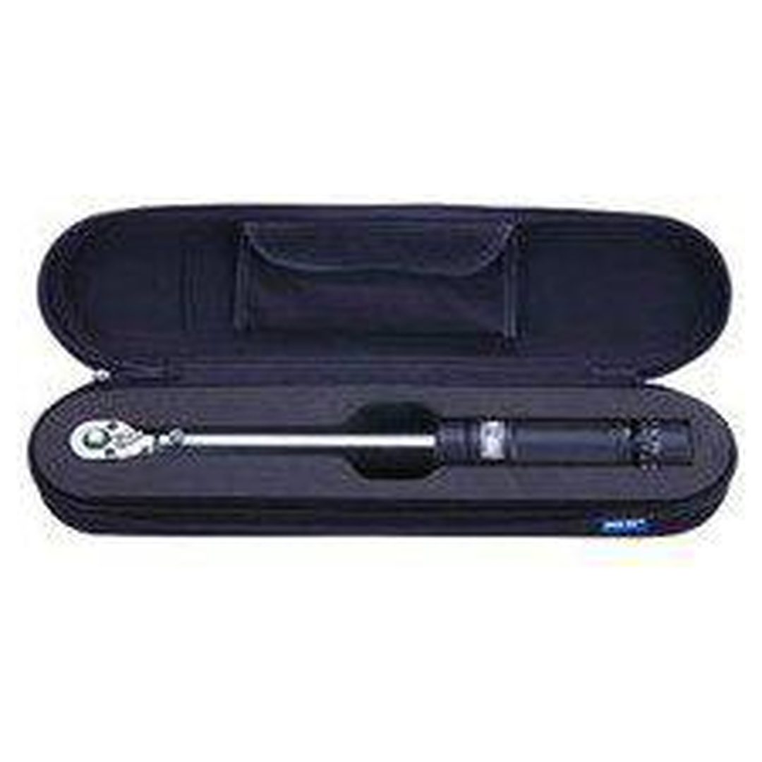 Momentnyckel HighTorque BBB – bild 2