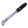 Momentnyckel HighTorque BBB – miniatyr 1