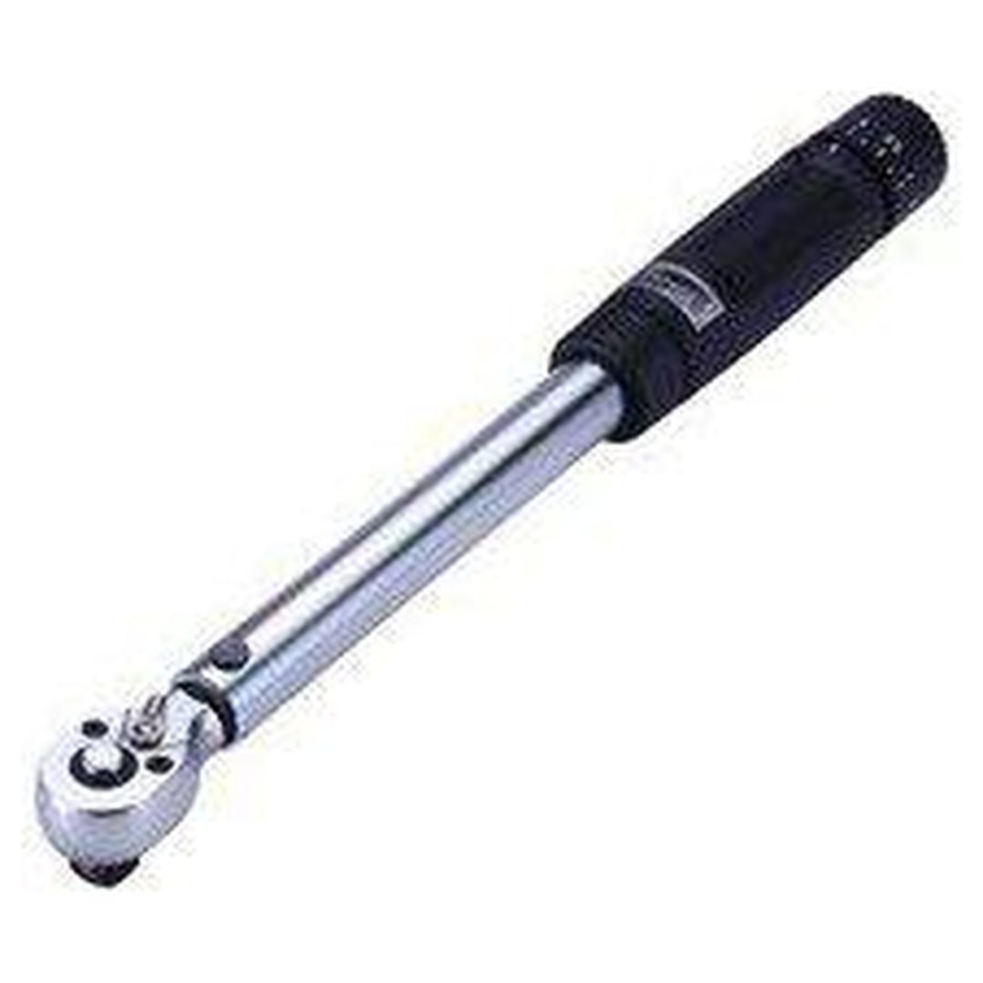 Momentnyckel HighTorque BBB