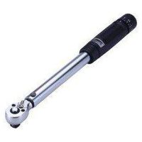 Momentnyckel HighTorque BBB