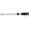 Momentnyckel Mekanisk 20-100 Nm BAHCO 375 mm / 20-100 Nm / TAH7435-100 – miniatyr 6