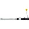 Momentnyckel Mekanisk 20-100 Nm BAHCO 375 mm / 20-100 Nm / TAH7435-100 – miniatyr 5