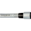 Momentnyckel Mekanisk 20-100 Nm BAHCO 375 mm / 20-100 Nm / TAH7435-100 – miniatyr 4
