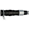 Momentnyckel Mekanisk 20-100 Nm BAHCO 375 mm / 20-100 Nm / TAH7435-100 – miniatyr 3
