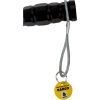 Momentnyckel Mekanisk 20-100 Nm BAHCO 375 mm / 20-100 Nm / TAH7435-100 – miniatyr 2