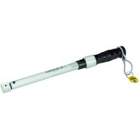 Momentnyckel Mekanisk 20-100 Nm BAHCO