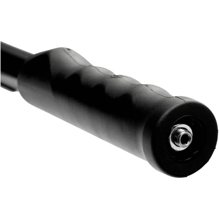 Momentnyckel Mekanisk Förinställd 12-60 Nm BAHCO 222 mm / 12-60 Nm / 74P9-60 – bild 3