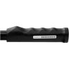 Momentnyckel Mekanisk Förinställd 20-100 Nm BAHCO 252 mm / 20-100 Nm / 74PS-100 – miniatyr 6