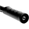 Momentnyckel Mekanisk Förinställd 20-100 Nm BAHCO 252 mm / 20-100 Nm / 74PS-100 – miniatyr 3
