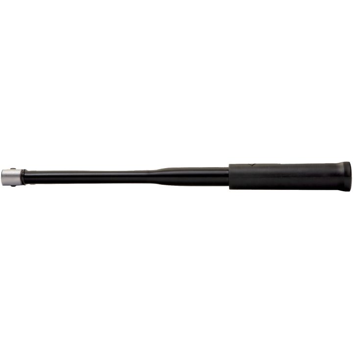Momentnyckel Mekanisk Förinställd 200-1000 Nm BAHCO 262 mm / 200-1000 Nm / 74P9-100 – bild 7