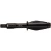 Momentnyckel Mekanisk Förinställd 4-20 Nm BAHCO 143 mm / 4-20 Nm / 74PS-20 – miniatyr 7