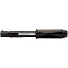 Momentnyckel Mekanisk Förinställd 4-20 Nm BAHCO 143 mm / 4-20 Nm / 74PS-20 – miniatyr 6