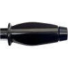 Momentnyckel Mekanisk Förinställd 4-20 Nm BAHCO 143 mm / 4-20 Nm / 74PS-20 – miniatyr 5