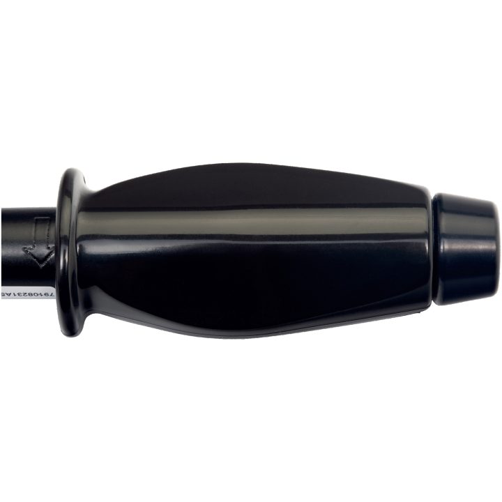 Momentnyckel Mekanisk Förinställd 4-20 Nm BAHCO 143 mm / 4-20 Nm / 74PS-20 – bild 5