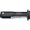 Momentnyckel Mekanisk Förinställd 4-20 Nm BAHCO 143 mm / 4-20 Nm / 74PS-20 – miniatyr 4