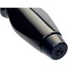 Momentnyckel Mekanisk Förinställd 4-20 Nm BAHCO 143 mm / 4-20 Nm / 74PS-20 – miniatyr 3