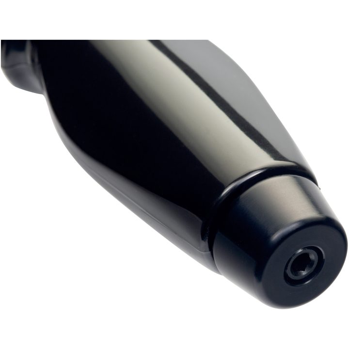 Momentnyckel Mekanisk Förinställd 4-20 Nm BAHCO 143 mm / 4-20 Nm / 74PS-20 – bild 3