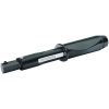 Momentnyckel Mekanisk Förinställd 4-20 Nm BAHCO 143 mm / 4-20 Nm / 74PS-20 – miniatyr 1