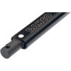 Momentnyckel Mekanisk Förinställd 40-200 Nm BAHCO 334 mm / 40-200 Nm / 74PS-200 – miniatyr 2