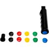 Momentnyckel Mekanisk Förinställd 60-300 Nm BAHCO 572 mm / 60-300 Nm / 74PS-300 – miniatyr 4