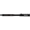 Momentnyckel Mekanisk Förinställd 8-60 Nm BAHCO 212 mm / 8-60 Nm / 74PS-60 – miniatyr 8