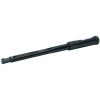 Momentnyckel Mekanisk Förinställd 8-60 Nm BAHCO 212 mm / 8-60 Nm / 74PS-60 – miniatyr 1