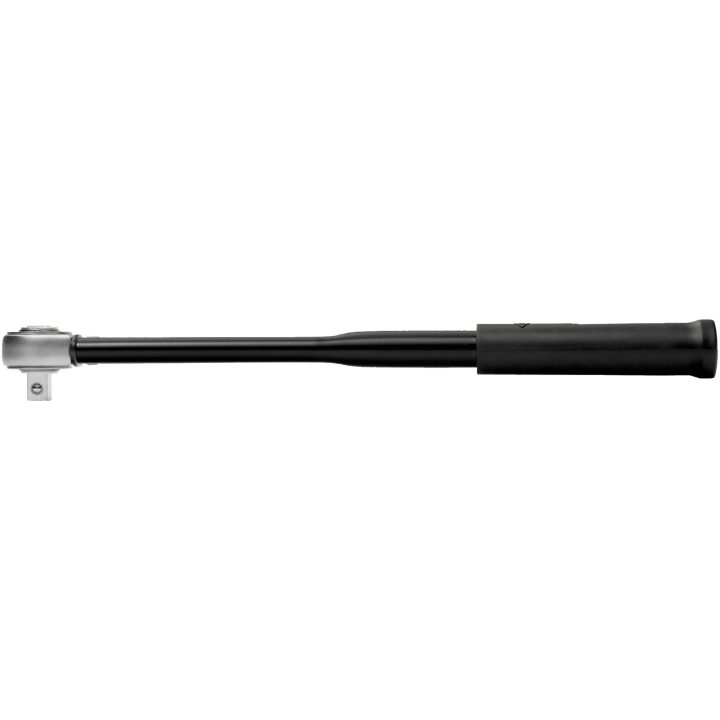 Momentnyckel Mekanisk Förinställd 80-400 Nm BAHCO 584 mm / 80-400 Nm / 74PR-400 – bild 7