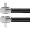 Momentnyckel Mekanisk Förinställd 80-400 Nm BAHCO 584 mm / 80-400 Nm / 74PR-400 – miniatyr 2