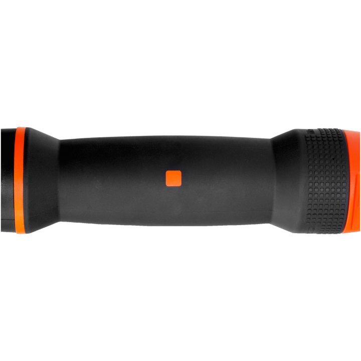 Momentnyckel Mekanisk justerbar 10-50 Nm BAHCO 229 mm / 10-50 Nm / 74WS-50 – bild 11
