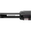 Momentnyckel Mekanisk justerbar 10-50 Nm BAHCO 229 mm / 10-50 Nm / 74WS-50 – miniatyr 10