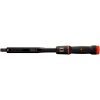 Momentnyckel Mekanisk justerbar 10-50 Nm BAHCO 229 mm / 10-50 Nm / 74WS-50 – miniatyr 9