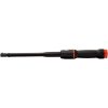 Momentnyckel Mekanisk justerbar 10-50 Nm BAHCO 229 mm / 10-50 Nm / 74WS-50 – miniatyr 8