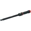 Momentnyckel Mekanisk justerbar 10-50 Nm BAHCO 229 mm / 10-50 Nm / 74WS-50 – miniatyr 1