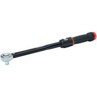 Momentnyckel Mekanisk justerbar 10-60 Nm BAHCO
