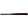 Momentnyckel Mekanisk justerbar 100-480 Nm BAHCO 238 mm / 100-480 Nm / 74W9-50 – miniatyr 8