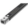 Momentnyckel Mekanisk justerbar 100-480 Nm BAHCO 238 mm / 100-480 Nm / 74W9-50 – miniatyr 7
