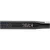 Momentnyckel Mekanisk justerbar 100-480 Nm BAHCO 238 mm / 100-480 Nm / 74W9-50 – miniatyr 6